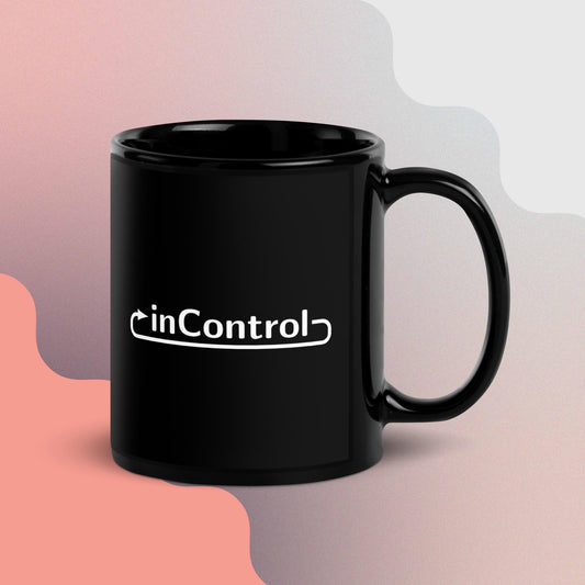 inControl Mug